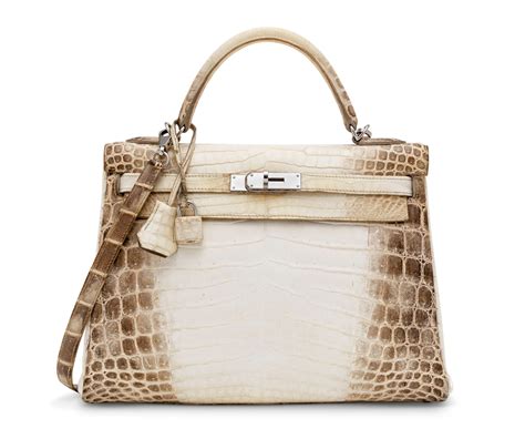 snake skin birkin bag|hermes croc birkin bag.